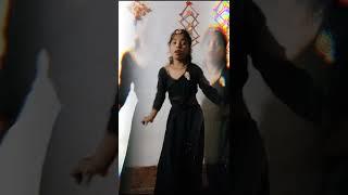 Nach re patarki nagin jaisan Radha Kumari super dance