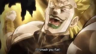 ROAD ROLLER RUSSIAN JOJO DUB