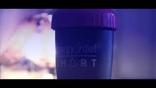 energy diet smart | EXciting EXperiments