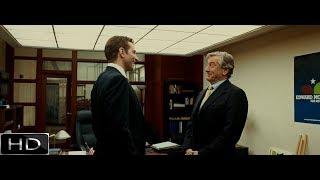 Limitless [2011] NZT-48 Eddie Morra (HD) | Limit Yok NZT-48 Hap Eddie Morra | Türkçe Altyazılı