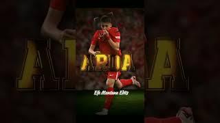 Efe Montana Edits #ardagüler #edit #trending #realmadrid #euro2024