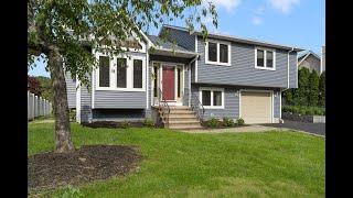 151 Mohawk Trail Cranston, RI | ColdwellBankerHomes.com