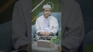 Ukhuwah Islamiyyah Mahasiswa Muslim di  Yogyakarta #jogja #ukhuwahislamiyah #mahasiswa