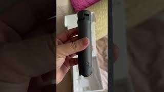 Dji Osmo Mobile 6 Slate Gray