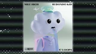 FREE Loop Kit / Sample Pack - "Mile High" | 17+ Samples (JetsonMade, Highway2009, Rot Ken, Mallets)