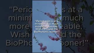 Biophotonic - What users are saying - Part 1 #shorts