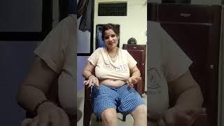 Welcome To Sarekha Official Live