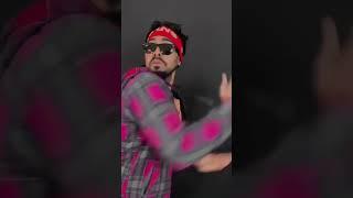 Dekh lo talent  #dance #public #tiktok #reels #tiktokviral #shorts #harrydancer07