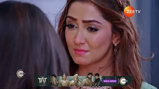 Kumkum Bhagya | Ep - 2858 | Sep 10, 2024 | Best Scene 3 | Zee TV