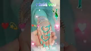 DK love status name art  Latter whatsapp status  trending short video #shorts 2022