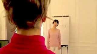 Atelier Sôtai Hô 操体法 part 1