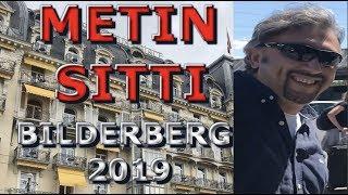 Bilderberg Attendee Hopes Turkish Opposition Will Win Istanbul