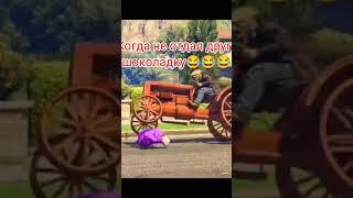 ФЛЕЙЗИН СМЕШНЫЕ ВИДЕО/#джел #флейзи