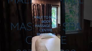 MALE TO MALE BABYLON SPA KOLKATA 9830026682  #shorts#maletomalemassge#spa #massage #menspa#doorstep