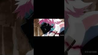 Anime Rage AMV