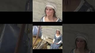 Excuse Me? He Pays Well? Kingdom Come Deliverance on PS5! | #azerknight72 on #Twitch