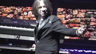 Trans-Siberian Orchestra "O Come All Ye Faithful/O Holy Night" 11/26/23 Uncasville,CT (4) 3pm TSO