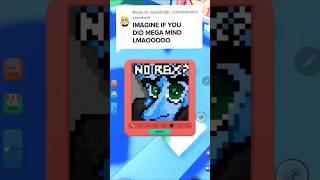 #arttrend #starvingartistsrbx #pixelart #roblox #robloxartgame