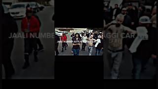 Cheques Punjabi song @SHUBHWORLDWIDE @PunjabiBoysEditor #shorts #newpunjabisong #viralshorts