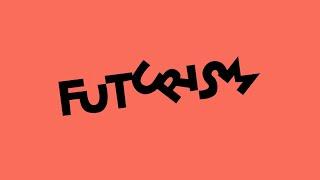 What is Futurism? The Art Movement Explained