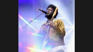 Michael Kiwanuka - Cold Little Heart (Dude Skywalker 'You & I' Club Edit)