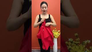 New Song shaky Fashion Haul outfit for women stylish #fashionhaul #style #outfit #dress #look #ootd