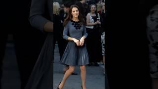 Wow, Kate Middleton,what is Happening guys check this out#katemiddletion