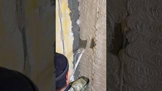 SertaMaster XL PRO в работе 