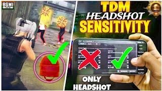 3.2 UPDATE HEADSHOT SENSITIVITY LIKE@JONATHANGAMINGYT 3.2 UPDATE SENSITIVITY 3.2  HEADSHOT TRICKS