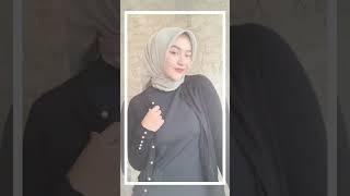 PESONA WANITA BERHIJAB #part4 #wanita #wanitahijab #hijab #hijabers #hijabviral #tiktok #tiktokvideo