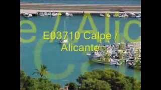 CMC-Calpe Imagefilm.wmv