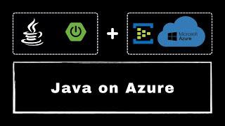 Azure Event Hubs with Spring Boot | Java Event Producer