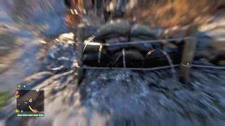 Far Cry 4 “Баги, Приколы, Фейлы“