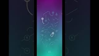 Energy Anti Stress Loops Level 400 WalkThrough | Fazie Gamer