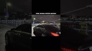 Собрал полезное в одном месте. Подсказка в профиле.