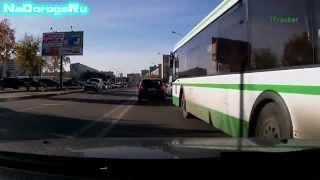 Приколы видео авто Авто Приколы 2015  Car fails Funny auto 2015