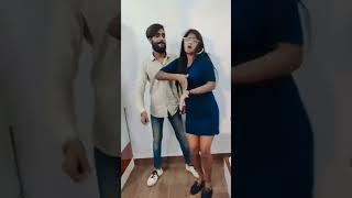 #VIDEO | Bhatar Tera Kamjor Hai rahul kashyap Priyanka Si| Chandani Singh | Bhojpuri Song 2022