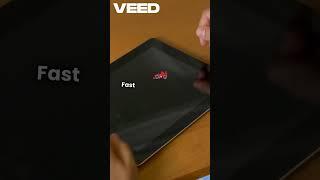 Sam Hurst and Elographics introduced the world's first genuine touch panel in 1974.