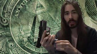 Penguinz0 'Conspiracy Theory' Compilation to fall asleep to / relax