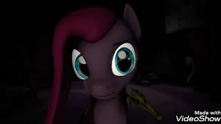 Mlp: Pinkie Pie Vore