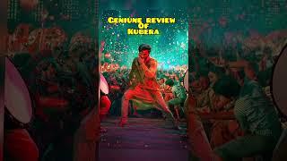 Kubera Review: Hype Leni Cinema Hit Ayinda? | Dhanush, Nagarjuna | Sekhar Kammula | Movietime