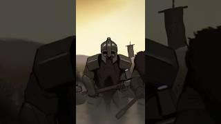 Dwarves have the best army in Middle-Earth