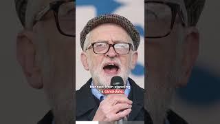 The left could “form a new party” | UK Politics | The New Statesman