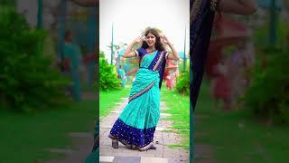 Dekhi Hai Gajab ki Chamak Tere Gaalo Me | Romantic song | #dtbangla #sabnam #viralsong