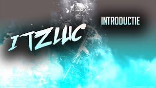 ItzLuc Introductie