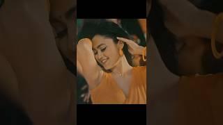 নয়া বাতাস || Noya Batas || Shyleti Song || #trending #shortsvideo #shortvideo #viralvideo