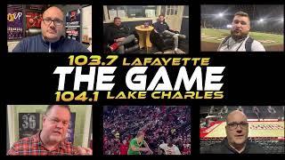 The GAME YouTube Channel Trailer