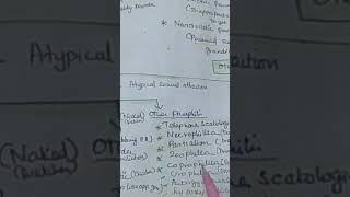 #other paraphillic disorders