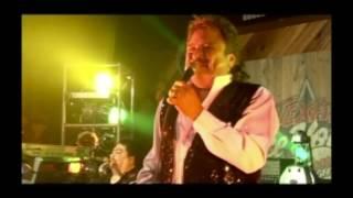 JOE LOPEZ JIMMY GONZALEZ Y GRUPO MAZZ - AYER Y HOY (The Final Performance)