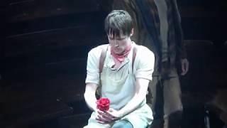 HADESTOWN - The Myth Behind The Musical - HD